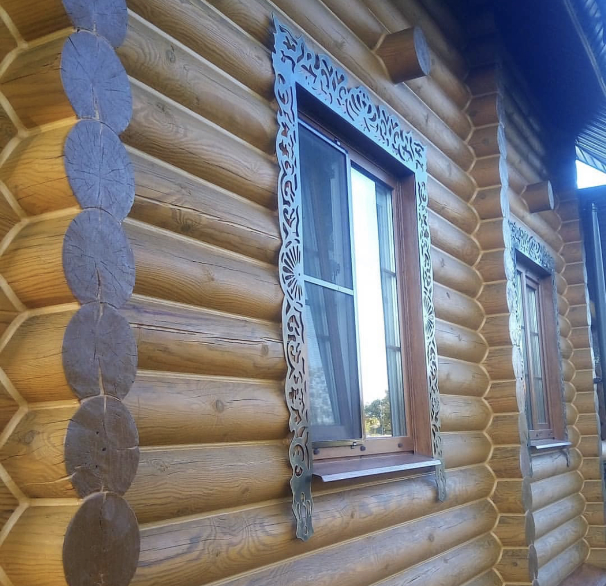 мало с карнаубским воском