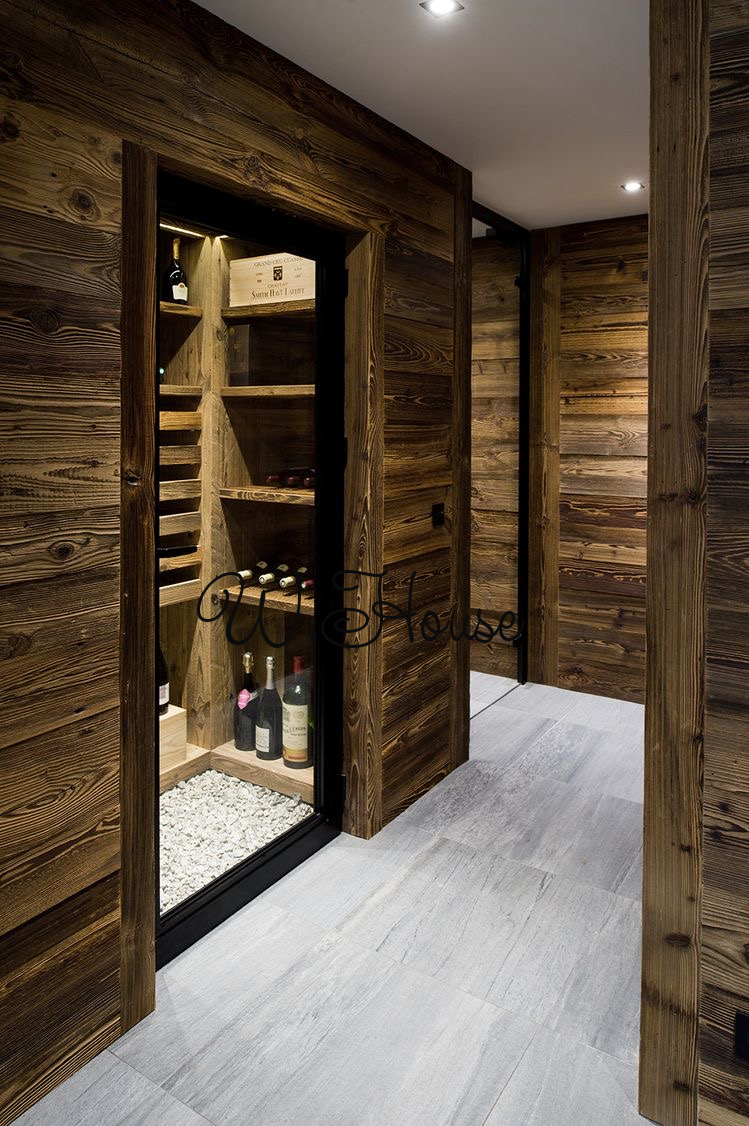 Портрет человека