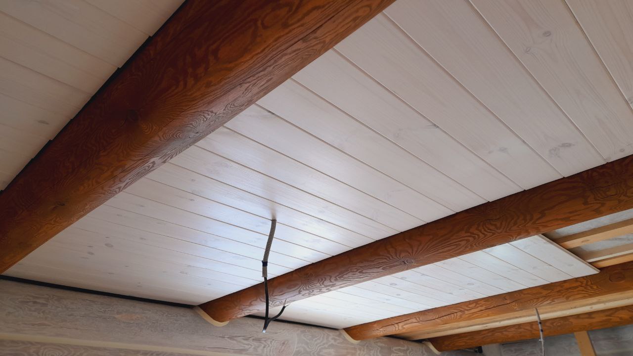 Портрет человека