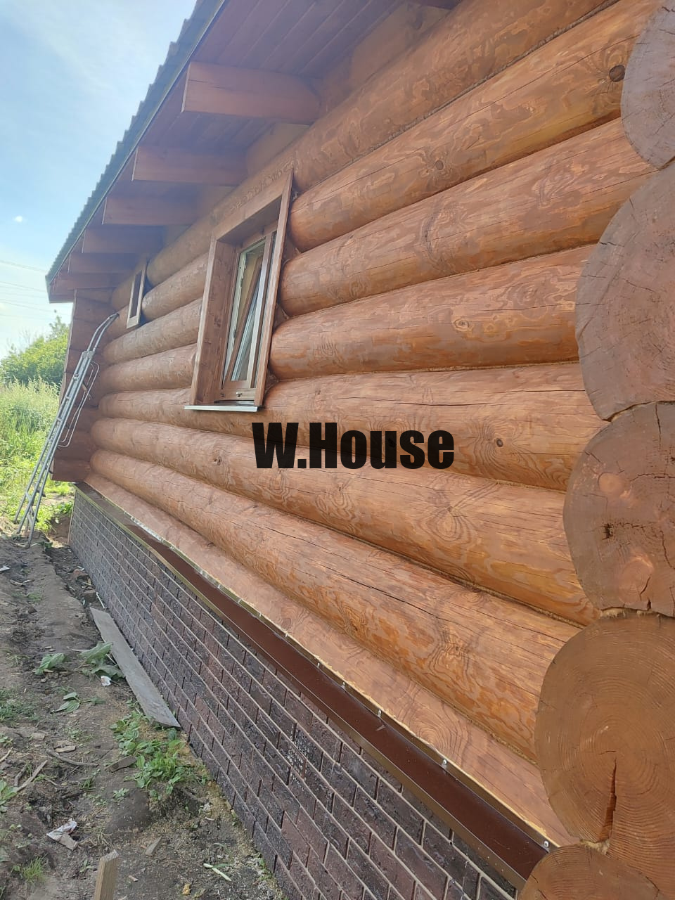 Масло с кварцем темный орех