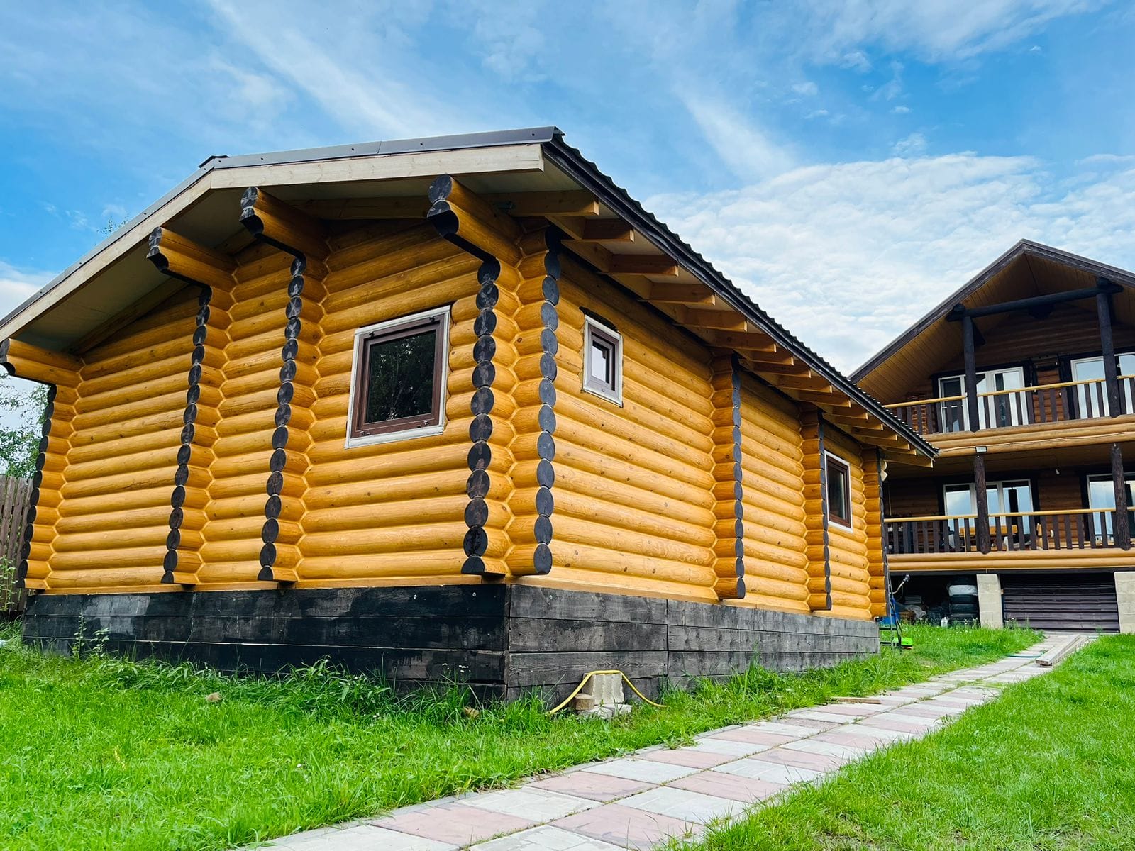 масло с карнаубским воском, W.House