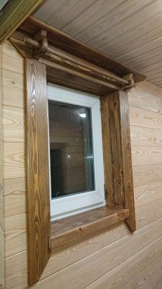 масло с карнаубским воском W.House, орех