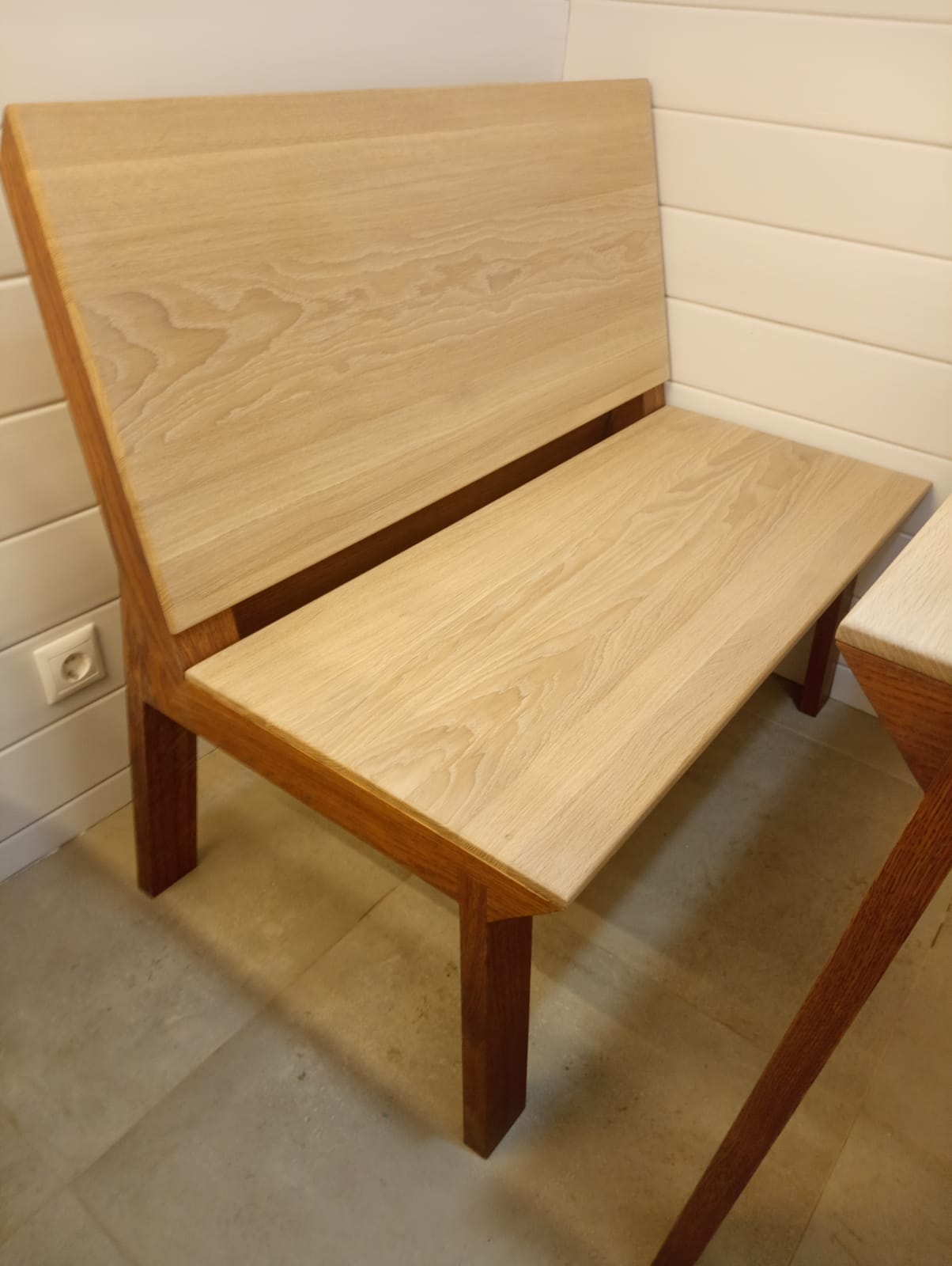 W.House & StolLab Design