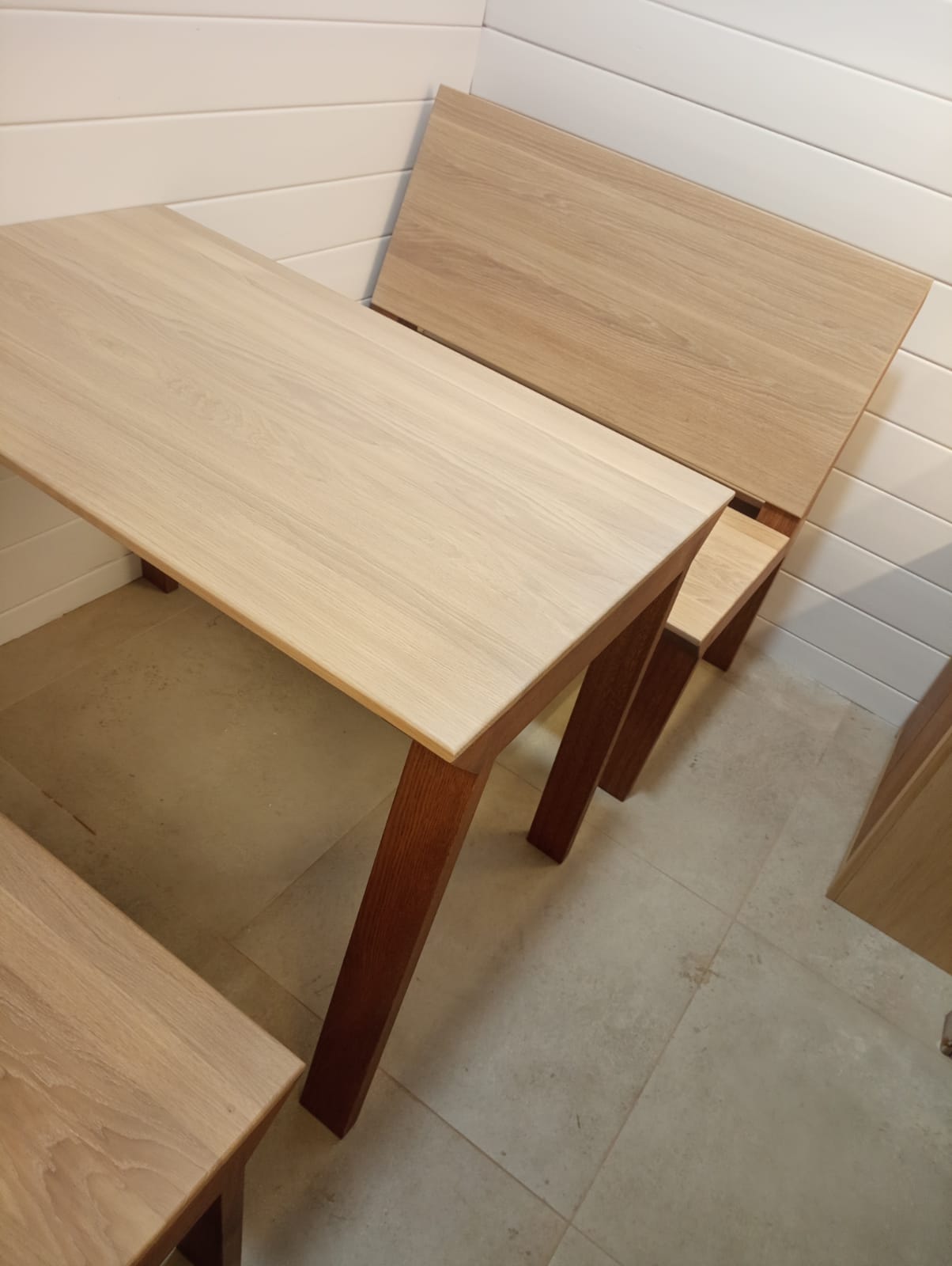 W.House & StolLab Design