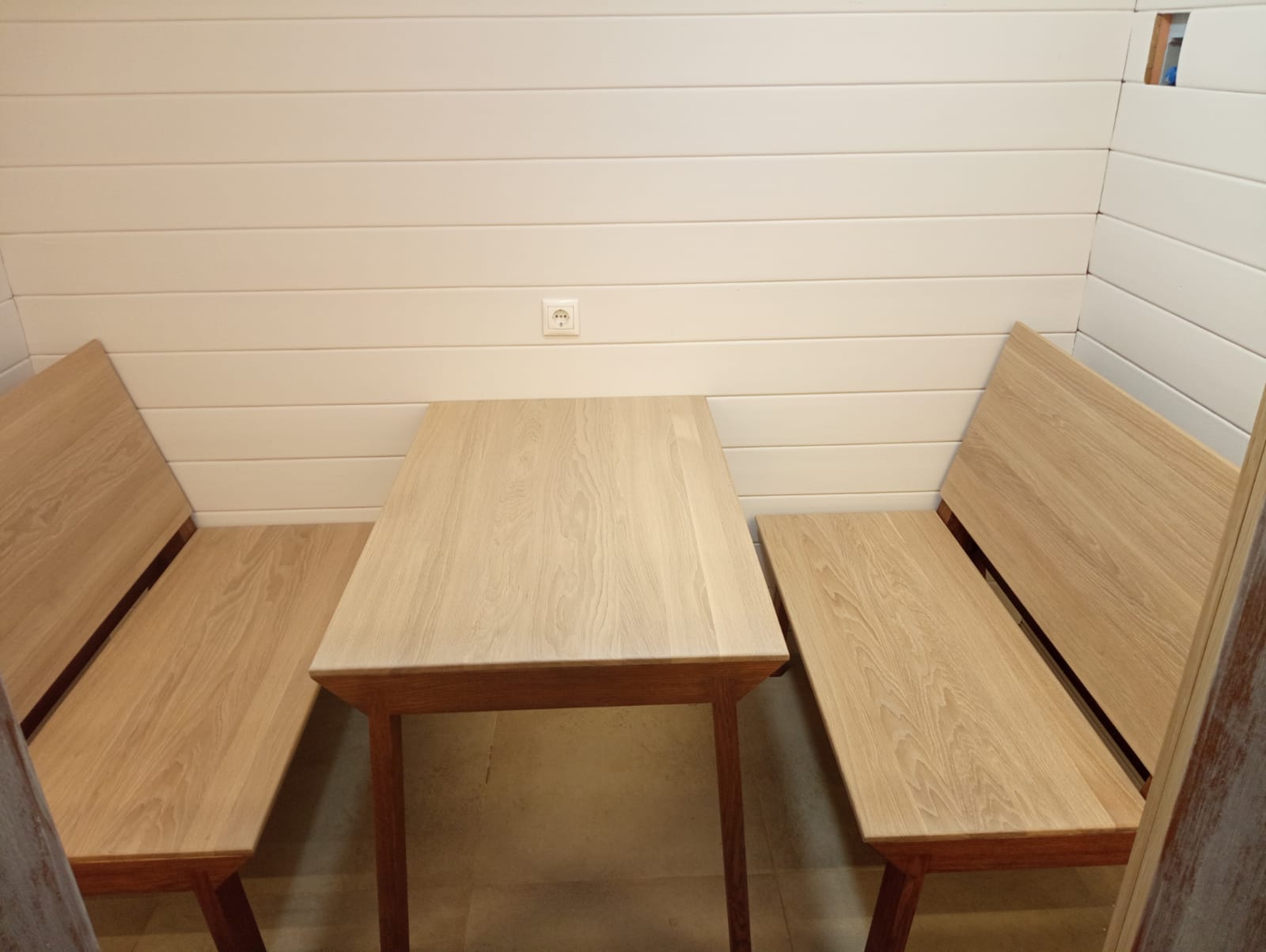 W.House & StolLab Design