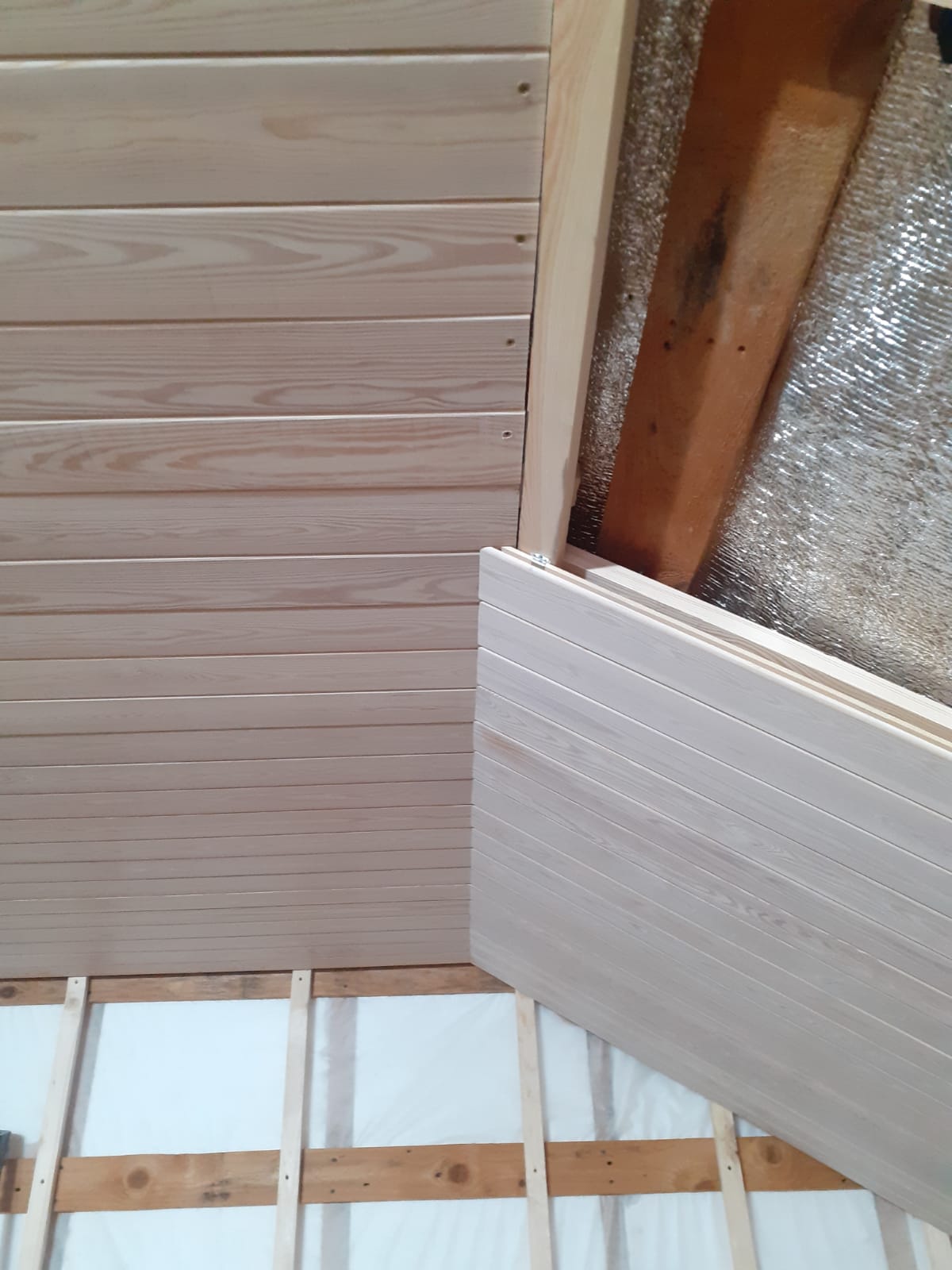 Портрет человека